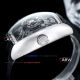 replica franck muller Curvex CX Skeleton silver stainless steel case leather strap watch (6)_th.jpg